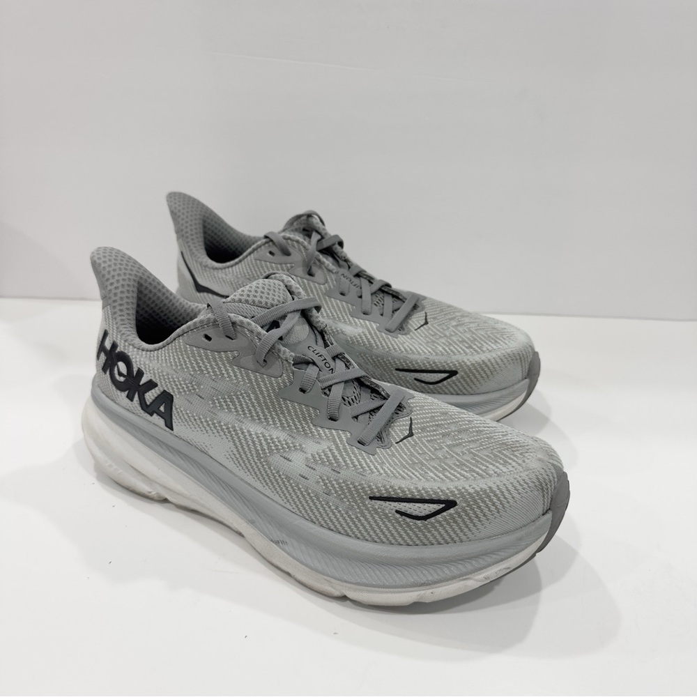 Hoka One One Clifton 9 Men’s Shoes